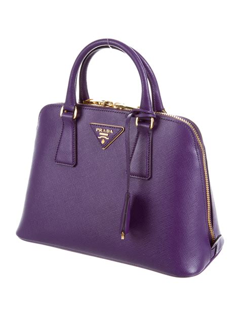 prada saffiano small promenade crossbody bag|authentic Prada saffiano bag.